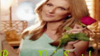 Something has changed me -  Paul Anka