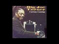 Big Joe Turner  Corrine, Corrina