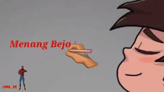 Download lagu Status video sunda lucu Whatsapp mp3