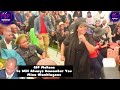 Dr Kenny Makweng S Funeral Service Part 11