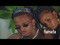 Diamond Platnumz - Kamata (Official Music Video)