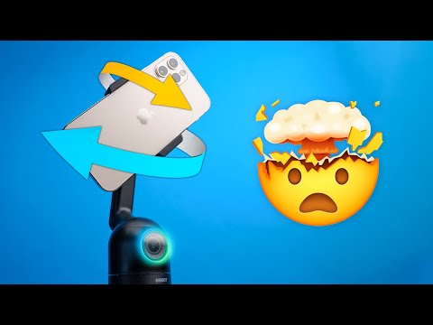 This Smartphone Gadget Will Actually Blow Your Mind