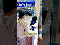 Contactless 30 Seconds Immigration Clearance At Dubai International Airport The UAE Experience