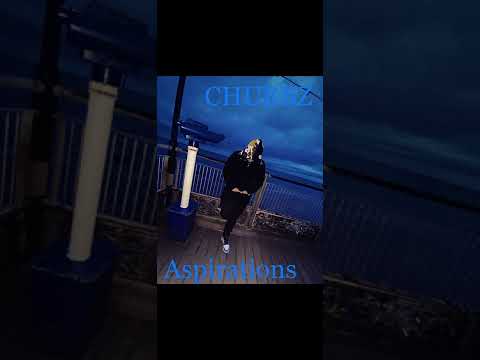 Chubbz - Aspirations