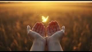 sometimes love means letting go... -- a song for the bravest kind of heartbreak