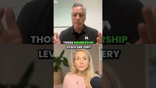 You Don’t Need Big Money to Get Healthy