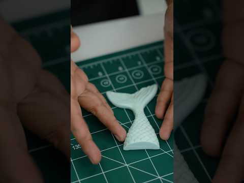 How to Store and Shape Fondant – Part 3 | Tips