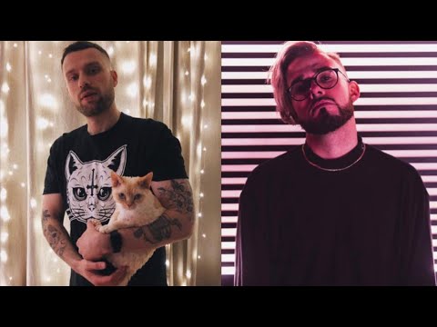 Sikdope & Duckworthsound - ID