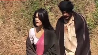 Ishaani In Trouble In Meri Aashiqui Tum Se Hi-15th December 2015 | Full UNCUT | On Location