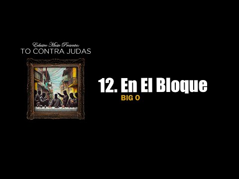 Video thumbnail for En El Bloque