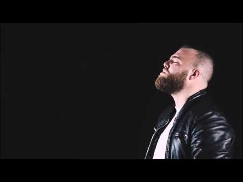 Anthony - Caro Gesù (Audio Ufficiale 2017)