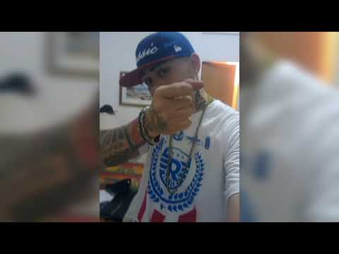 Bienvenidos A Mi Caserío - LeLe ❌ Tito Ranking, Alex Pólvora, Nathan, Jetson