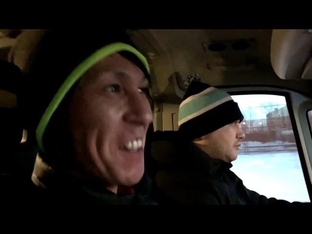 Výslovnost videa ryoyu kobayashi v Polština