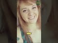 Horrifying Case The Mysterious Disappearance Of Two Teenage Girls KaraKopetsky JessicaRunions