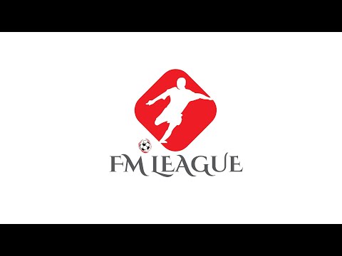 FM LEAGUE / CHAMPIONSHIP / POYRAZ FK - AND FK  / 3.HAFTA