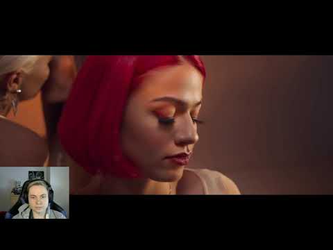 KASIMIR1441 x BADMÓMZJAY - OHNE DICH / Reaction! Krasse Überaschung! Neuer Hit??