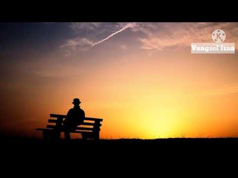 Kapno | Ngaihnou Ei Nihgel Lyric Video