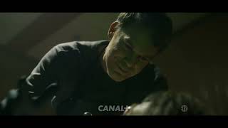 Teaser VF 