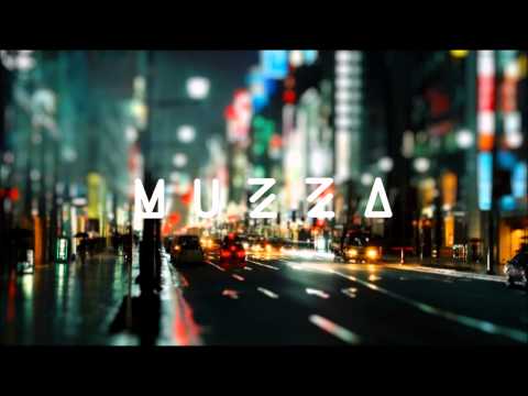 Panama - Stay Forever