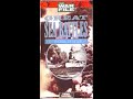 Opening To Great Sea Battles Of World War II 1991 VHS 1993 Reprint Reupload