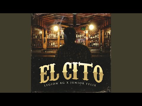 El Cito