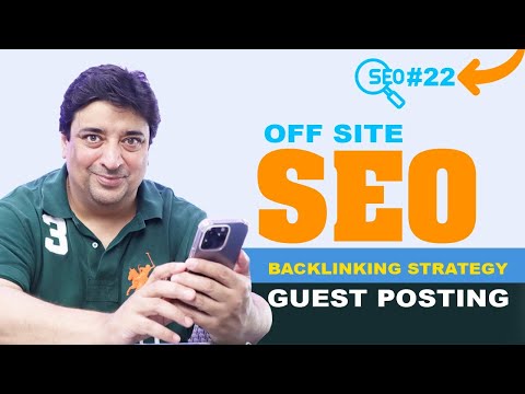 What is SEO Learn SEO Introduction to SEO