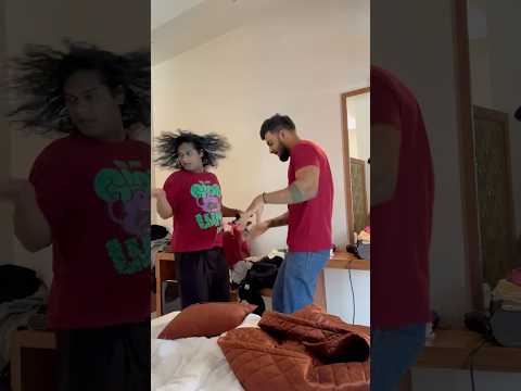 നെവിൻ കൂടെ ഒരു ഡാൻസ് 🕺#nevin #abhishekjayadeep #biggbossmalayalam #biggboss #dance #viral #shorts