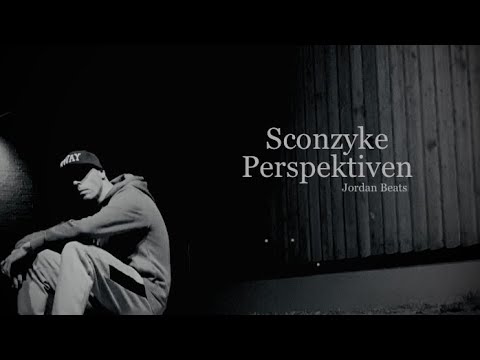 Sconzyke - Perspektiven (prod. by Jordan Beats)