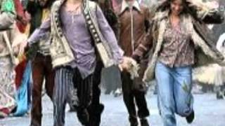 Cressida - Let Them Come When They Will (lyrics) Prog Rock 1971 UK