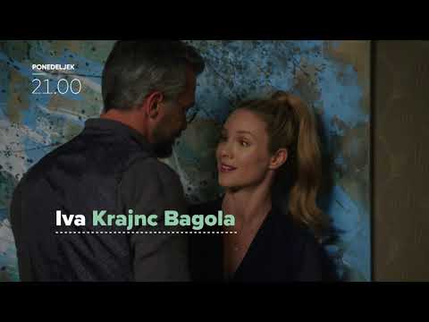 Srečno samski - napovednik 4. dela