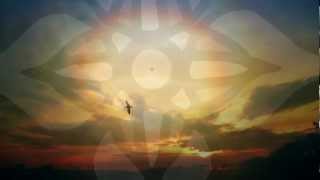 Kaleidoscope Jukebox - Flame Thrower