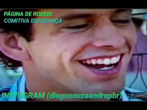 Cody lambert talks about lane frost last ride