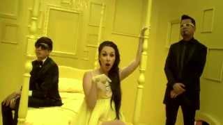 Belanova-Mariposas Letra.