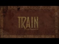 Train - The Lemon Song