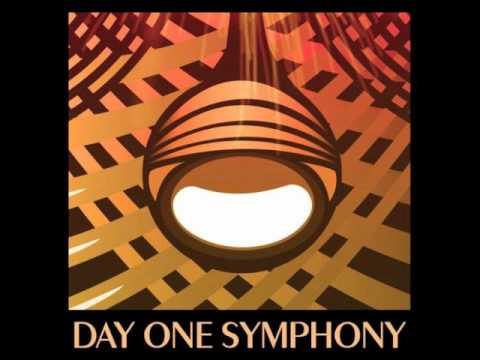 Day One Symphony - Comabath + Panacea