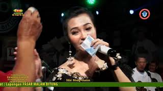 Download lagu Tulang Rusuk Ani Anjani mp3 Download lagu Tulang Rusuk Ani Anjani mp3
