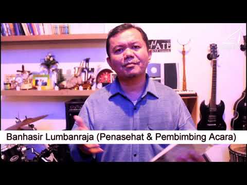 The God Signal - Others - Banhasir Lumbanraja