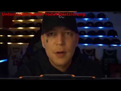 Flyff Guild War 25.05.19 PoV T.k.b