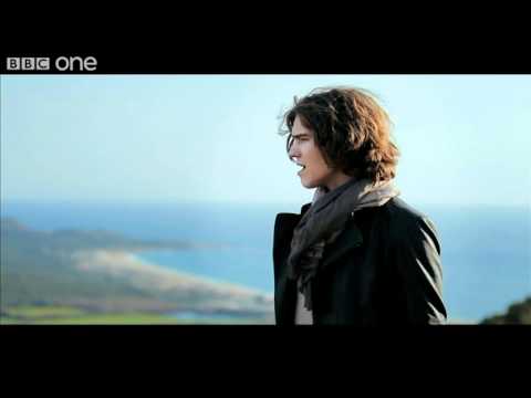 France - "Sognu (Dream)" - Eurovision Song Contest 2011 - BBC One