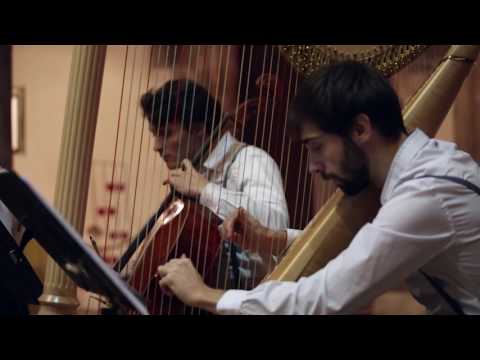 Jean CRAS - Quintette, I mouvement - Le Bateau Ivre