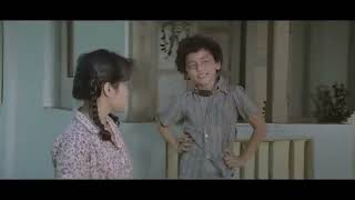 Download lagu SENGGOL SENGGOLAN 1980 FULL MOVIE HD mp3 Download lagu SENGGOL SENGGOLAN 1980 FULL MOVIE HD mp3