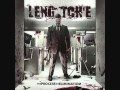 LENG TCH'E - Bobby-Joe's Slumber Party