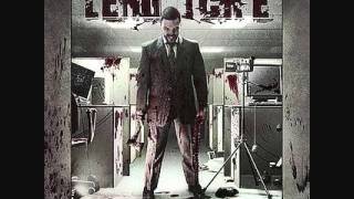 LENG TCH'E - Bobby-Joe's Slumber Party