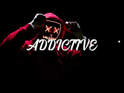 Bicep ft. Nelly Furtado - Say It Right x Glue