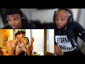 NLE DISS NBA YoungBoy Zero IQ Freestyle POPS REACTION
