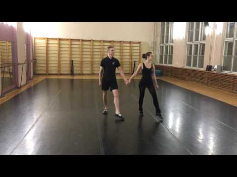 IR 1873.GADS, DIMD RĪGA, 4. kustība