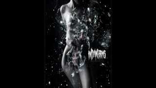 In Dying Arms - My Rise And Fall 1080p HD Lyrics