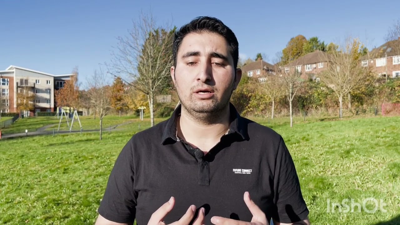 HOW TO APPLY IN UWS | JOURNEY TO UWS