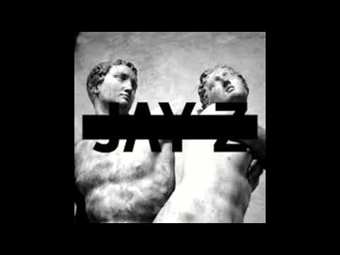 Jay Z - La Familia