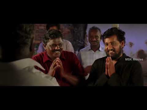 Mayilu ( மயிலு ) 2012 Tamil Full Movie - Shri, Shammu Directed by Jeevan Music by Ilaiyaraaja